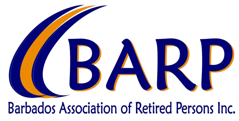 BARP - Barbados Association of Retired Pensioners Inc