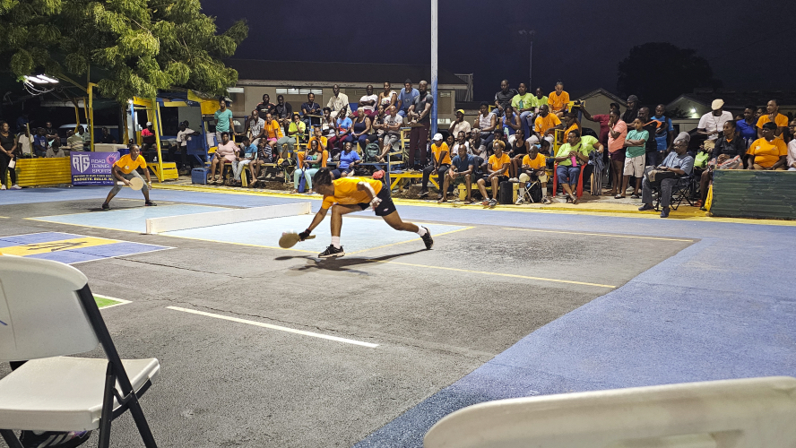 National Senior Games Celebrating 21 Years Of Active Aging