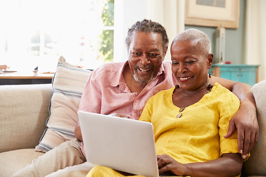 Senior Games Going Digital As Registration Starts April 14